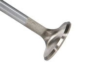 Load image into Gallery viewer, Manley Chevrolet Small Block Exhaust Valve Kit - 1.600in Head Dia. 4.911in O/A Length, 0.3415in Stem