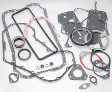 Load image into Gallery viewer, Cometic Street Pro 83+ Dodge Cummins 3.9L Bottom End Gasket Kit