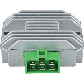 Arrowhead Kawasaki Regulator & Rectifier - 12 Volt