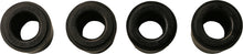 Load image into Gallery viewer, MOOG 85-89 Toyota 4Runner Front Leaf Spring Bushing
