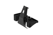 Load image into Gallery viewer, Thule Roof Rack Fit Kit 5112 (Clamp Style)