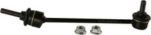 Load image into Gallery viewer, MOOG 07-12 Mercedes-Benz S65 AMG Front Left Stabilizer Bar Link