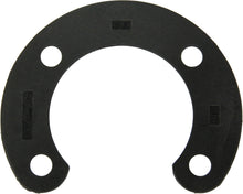 Load image into Gallery viewer, MOOG 13-22 Buick Encore Rear Caster/Camber Shim