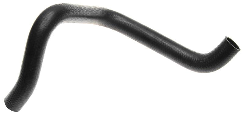 Gates 12-13 Chevrolet Captiva V-6 3.0L Lower Molded Coolant Hose