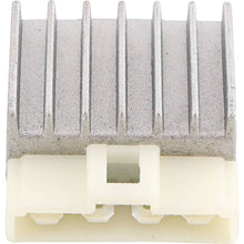 Load image into Gallery viewer, Arrowhead Yamaha Reg/Rect