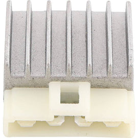 Arrowhead Yamaha Reg/Rect
