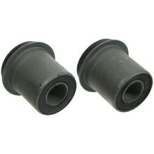 Load image into Gallery viewer, MOOG 73-74 Chevrolet C10 Pickup Front Lower Control Arm Bushing Kit