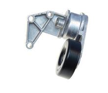 Load image into Gallery viewer, Gates 94-97 Chevrolet S Series Pickup 4-Cyl. 2.2L Tensioner Assy. Belt Drive Tensioner
