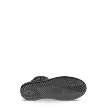 Load image into Gallery viewer, Gaerne G.Brave Gore-Tex Boot Black Size - 10