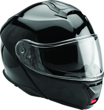 Load image into Gallery viewer, User 1