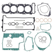 Load image into Gallery viewer, Athena 01-05 Yamaha FZS Fazer 1000 Complete Gasket Kit (Excl Oil Seal)