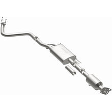 Load image into Gallery viewer, MagnaFlow DF Conv 17-19 Kia Soul 1.6L
