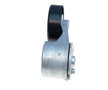 Load image into Gallery viewer, Gates 92-96 Chevrolet G Series Van V-8 5.7L Tensioner Assy. Belt Drive Tensioner