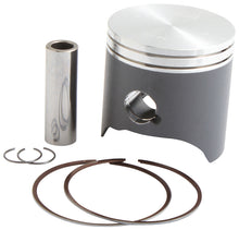 Load image into Gallery viewer, Vertex Piston 2024 KTM 150 EXC 150cc Cast Replica Piston Kit
