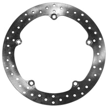 Load image into Gallery viewer, Brembo OE 12-13 Honda Integra 700cc 320x5mm Brake Disc - Front Fixed