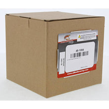 Load image into Gallery viewer, All Balls Racing 21-23 Honda Pioneer 520 Air Filter