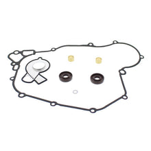 Load image into Gallery viewer, Vertex Gaskets 17-19 Husqvarna FE 450 Water Pump Rebuild Kit