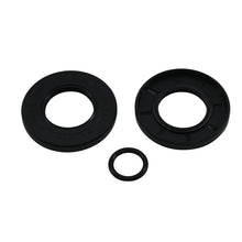 Load image into Gallery viewer, All Balls Racing 00-02 Polaris Trail Boss 325 Transaxle Seal Kit