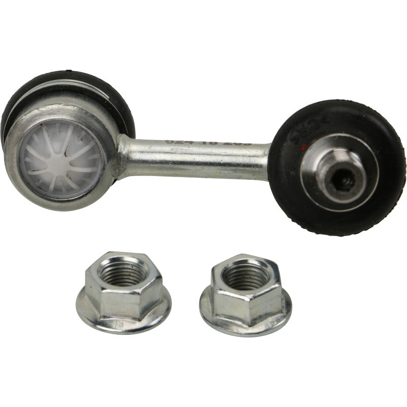 MOOG 07-14 Acura TL Front Right Stabilizer Bar Link Kit
