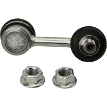 Load image into Gallery viewer, MOOG 07-14 Acura TL Front Right Stabilizer Bar Link Kit