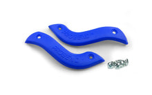 Load image into Gallery viewer, Cycra Probend Plastic Bumper - Blue
