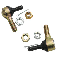 Load image into Gallery viewer, All Balls Racing Tie Rod End Kit