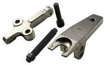 Load image into Gallery viewer, MOOG Steering Tie Rod End Tool Service Tool