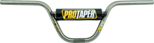 Load image into Gallery viewer, ProTaper XR50 BMX Handlebar