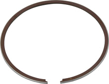 Load image into Gallery viewer, Vertex Piston 07-09/12-16 Cobra CX 65 65cc Replacement Rings - Single