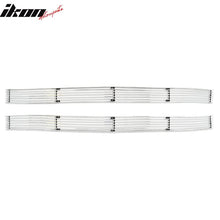 Load image into Gallery viewer, 1994-1998 Chevrolet C1500 C2500 C3500 K1500 K2500 K3500 Front Grile