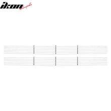 Load image into Gallery viewer, 1994-1998 Chevrolet C1500 C2500 C3500 K1500 K2500 K3500 Front Grile