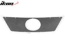 Load image into Gallery viewer, 2010-2012 Lexus RX350 Mesh Style Chrome Front Grille Stainless Steel