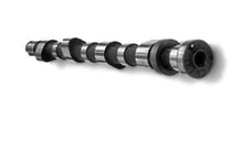 Load image into Gallery viewer, COMP Cams Camshaft Nz 252S
