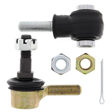 Load image into Gallery viewer, All Balls Racing 2008 Polaris Outlaw 450 Tie Rod End Kit, 2 Kits Req. Per Veh.