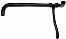 Load image into Gallery viewer, Gates 03-04 Mercury Marauder V-8 4.6L Lower Molded Coolant Hose