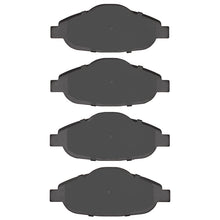 Load image into Gallery viewer, Photo - out of package
