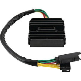 Arrowhead BMW 12V Reg/Rect