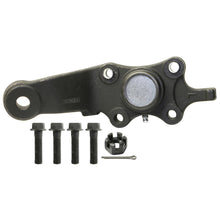 Load image into Gallery viewer, MOOG 2003 Toyota Tundra Front Left Lower Ball Joint