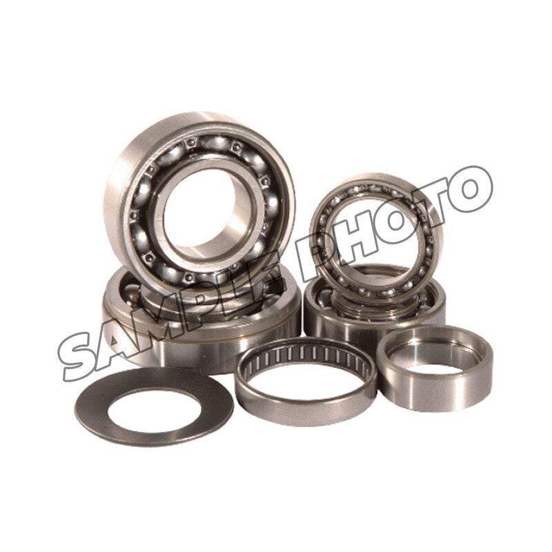 Hot Rods Hot Rods Trnsmssn Bearing Kit
