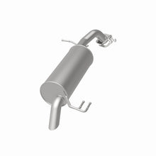 Load image into Gallery viewer, MagnaFlow BRE Exhaust Kit 12-13 KIA Soul 1.6L 2.0L