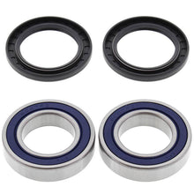 Load image into Gallery viewer, All Balls Racing Wheel Bearing Kit