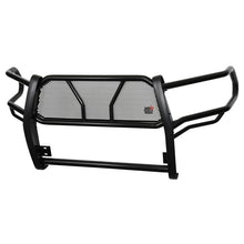 Load image into Gallery viewer, Westin 22-24 Nissan Frontier HDX Modular Grille Guard - Black