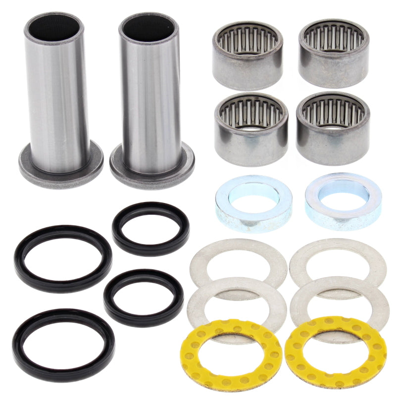 All Balls Racing Swingarm Kit