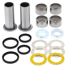 Load image into Gallery viewer, All Balls Racing Swingarm Kit