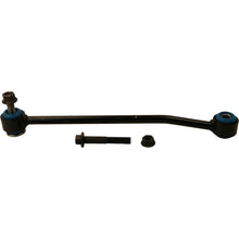Load image into Gallery viewer, MOOG 15-21 Ford Transit-150 Rear Stabilizer Bar Link