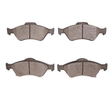 Load image into Gallery viewer, Photo - Primary