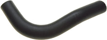Load image into Gallery viewer, Gates 65-69 Dodge Coronet V-8 318 Lower Molded Coolant Hose