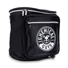 Load image into Gallery viewer, Chemical Guys Detailing Bag &amp; Trunk Organizer