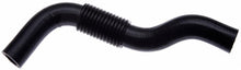 Load image into Gallery viewer, Gates 85-88 Chevrolet Spectrum 4-Cyl. 1.5L By Pass Molded Coolant Hose