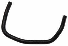 Load image into Gallery viewer, Gates 01-03 Toyota Highlander 4-Cyl. 2.4L Throttle Body To Thermostat Molded Heater Hose